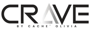 Crave by Cache Olivia