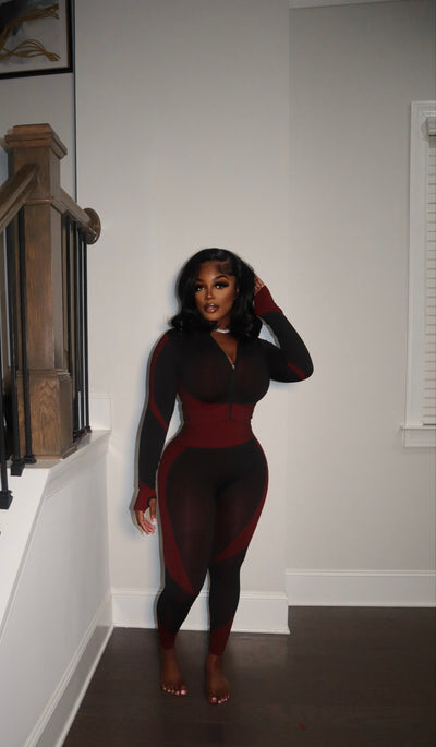 CAN'T BE BEAT ACTIVE SET
