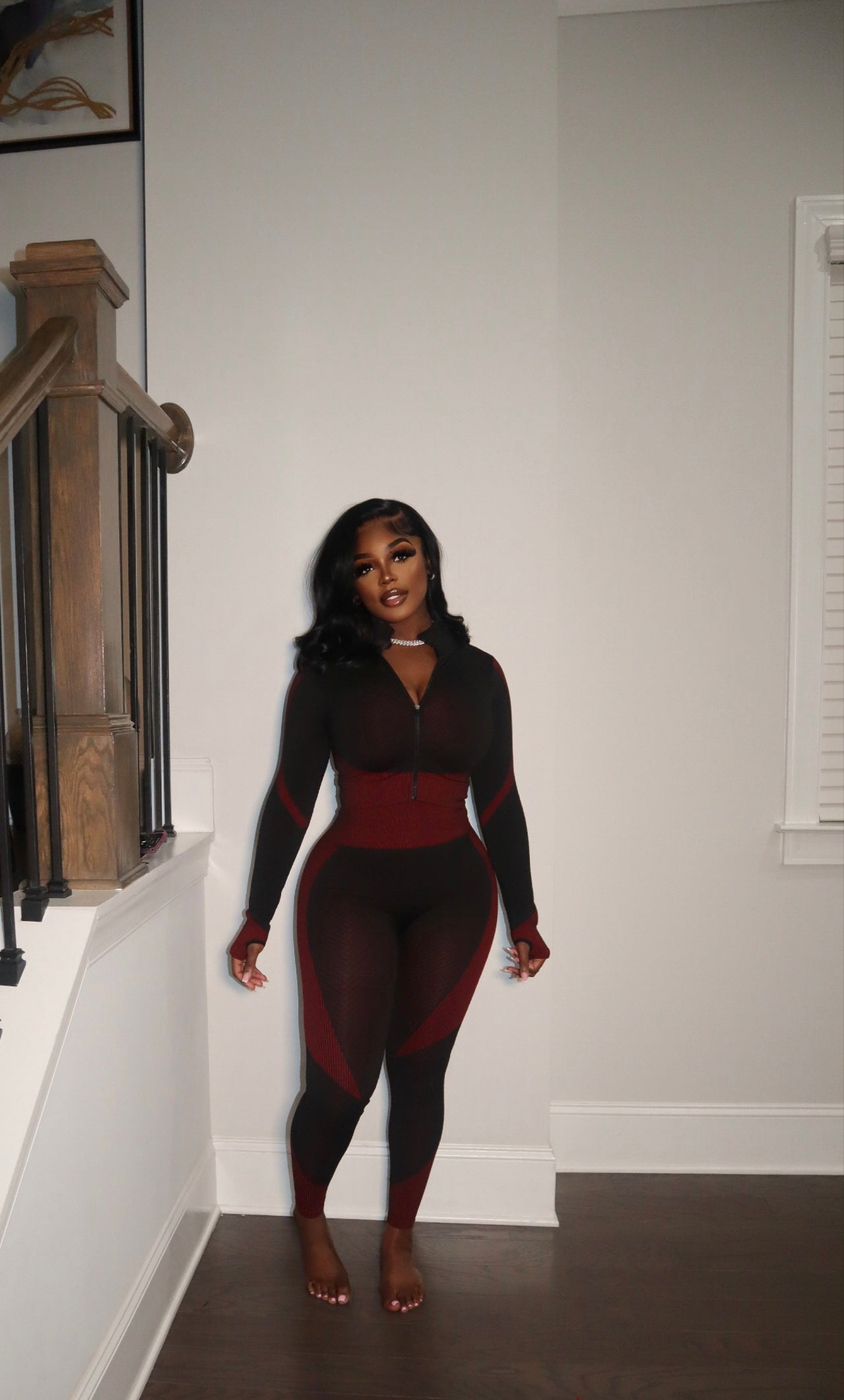 CAN'T BE BEAT ACTIVE SET