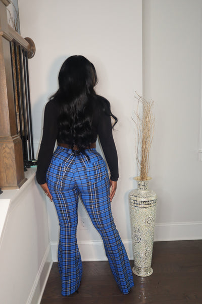 Blues Clues Jeans