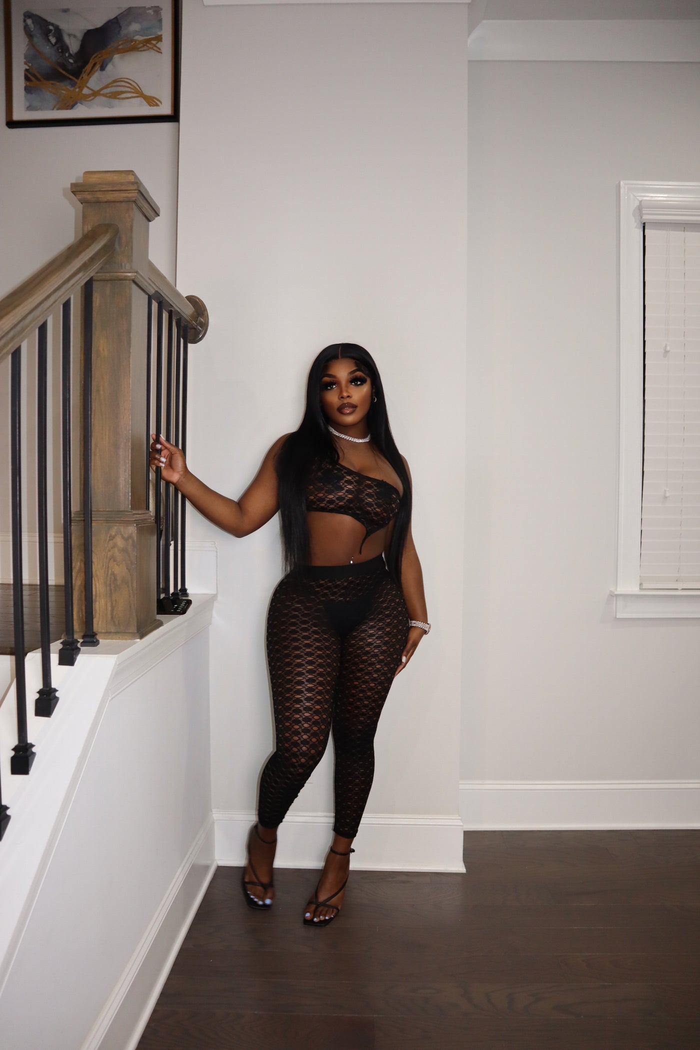 STARLET 2 PIECE SET