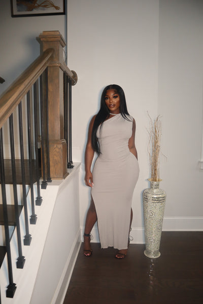 RICKY DRESS